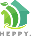 logo-heppy